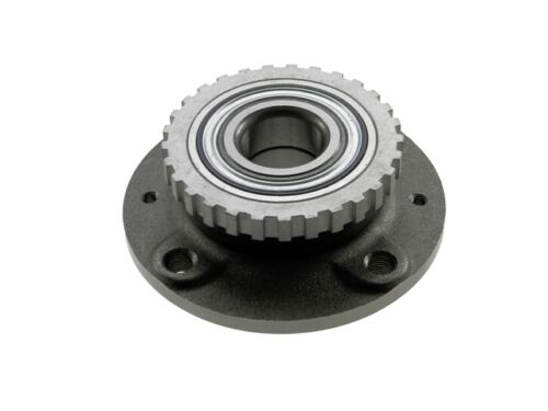Ʈο BERLINGO BERLINGO PEUGEOT 406 Ʈ 3748.44 050525B 3748.36 R159.33  ޹   